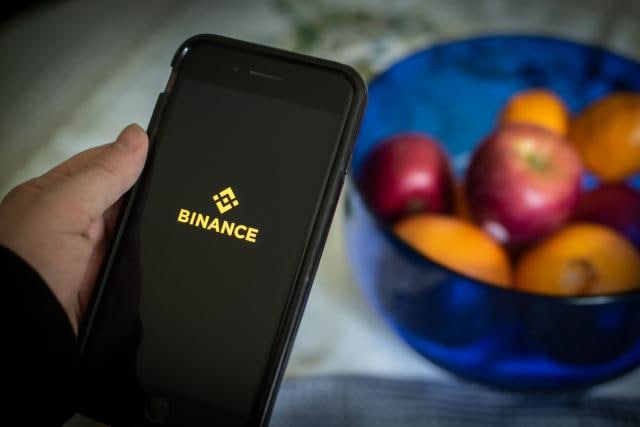 Binance Aims for License to Operate in Japan 4 Years After Leaving