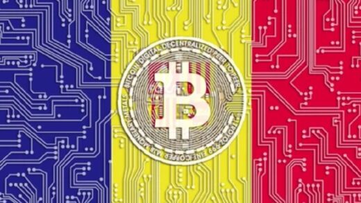 Andorra green lights Bitcoin and Blockchain with Digital Assets Act