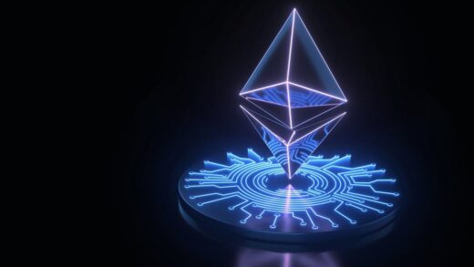 Ethereum Devs Pencil In September Date For Merge