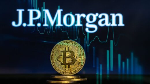 JP Morgan Bitcoin’s 50 Decline in Production Cost Could Further Harm its Price