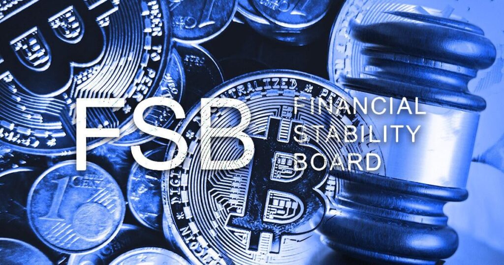 BIS Committee and IOSCO issue guidance for regulation of stablecoin arrangements