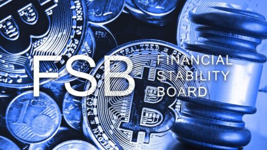 BIS Committee and IOSCO issue guidance for regulation of stablecoin arrangements