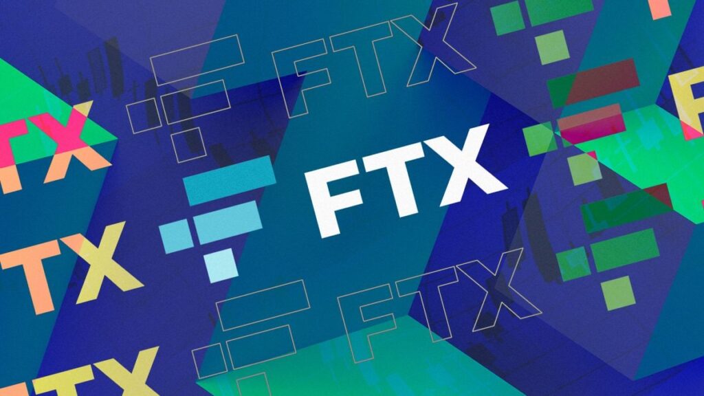 Crypto exchange FTX obtains European investment firm license