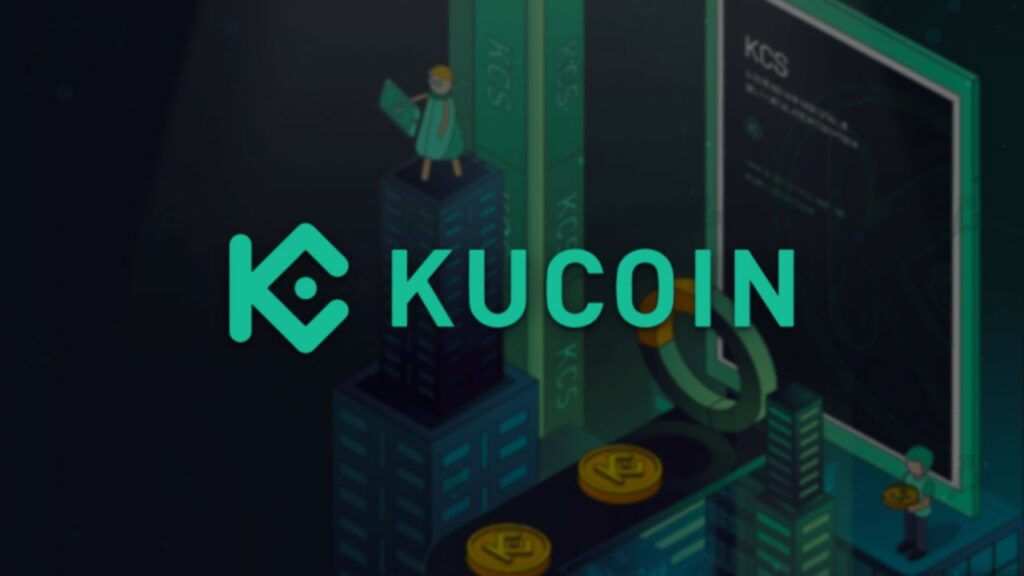 KuCoin CEO Denies Rumors of Massive Layoffs