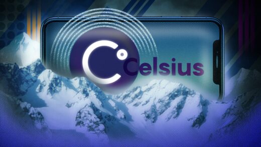 Celsius Hires New Legal Firm to Assist on Restructuring