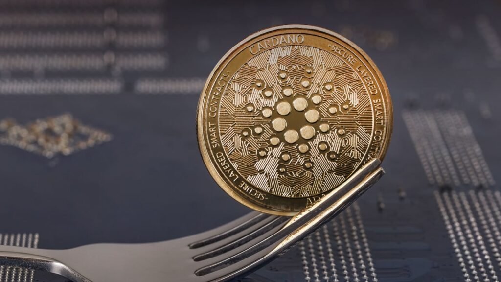 Cardano’s Vasil Hard Fork Enters Final Stage