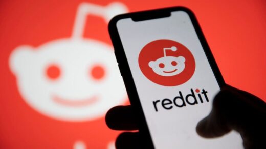 Reddit announces new blockchainbacked Collectible Avatars’