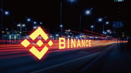 Policy think tank asks Philippine government to ban Binance over promotions