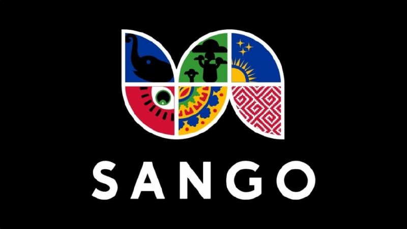 Sango crypto hub goes live in the Central African Republic