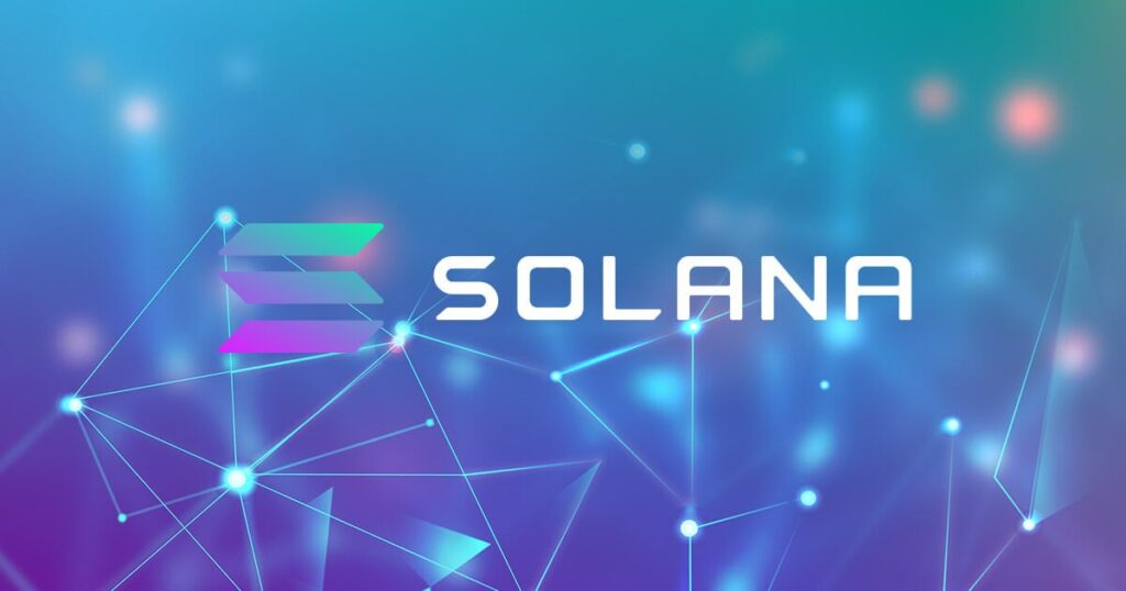 Solana DeFi Protocol Crema Loses 88M in Exploit