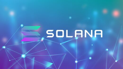 Solana DeFi Protocol Crema Loses 88M in Exploit