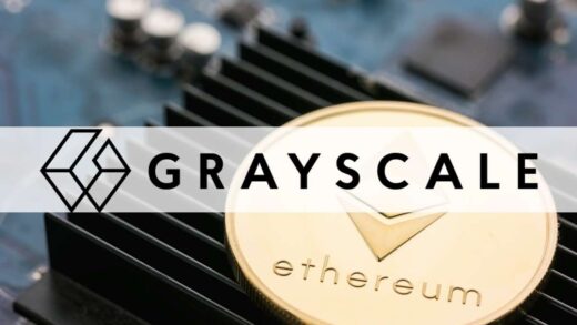 Grayscale May Reward Shareholders With ETHPoW Cash Disbursal