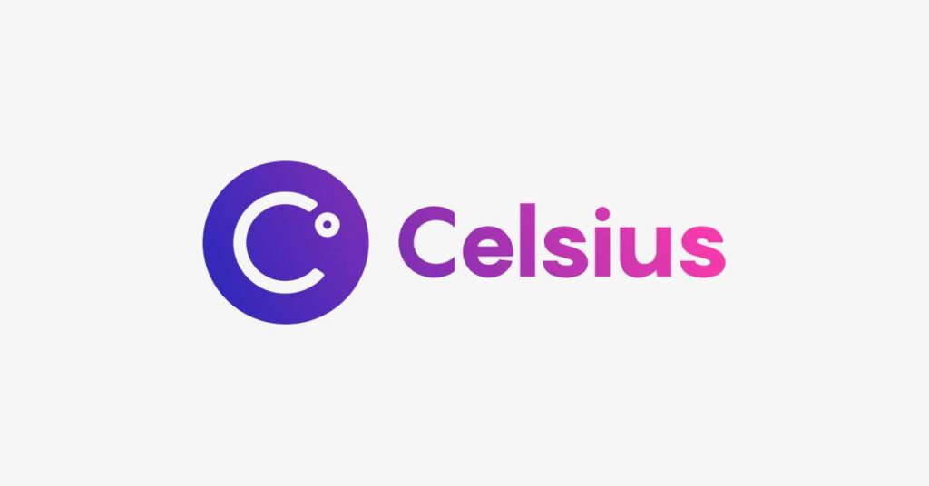 Celsius Network has reportedly laid off approximately 150 of its employees, CTech reports