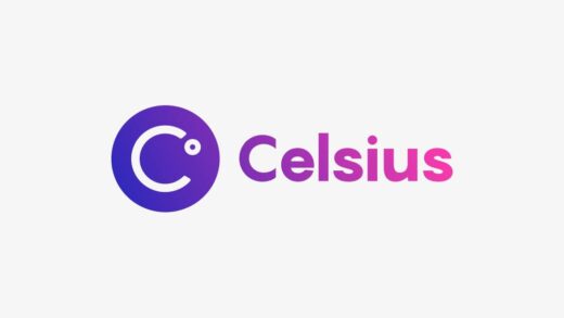 Celsius Network has reportedly laid off approximately 150 of its employees, CTech reports