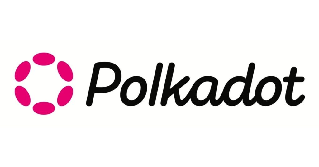 Polkadot announces the launch of a new governance system