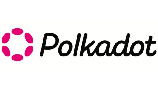 Polkadot announces the launch of a new governance system