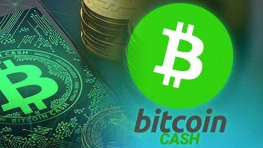 No flexing for Bitcoin Cash users as BCH loses 98 against Bitcoin