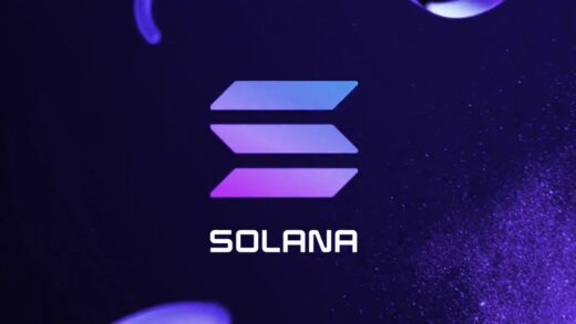 Solana’s Biggest DeFi Lender Almost Got Rekt