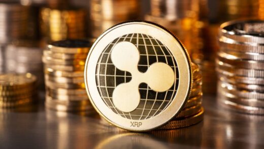 Ripple set up office in Canada