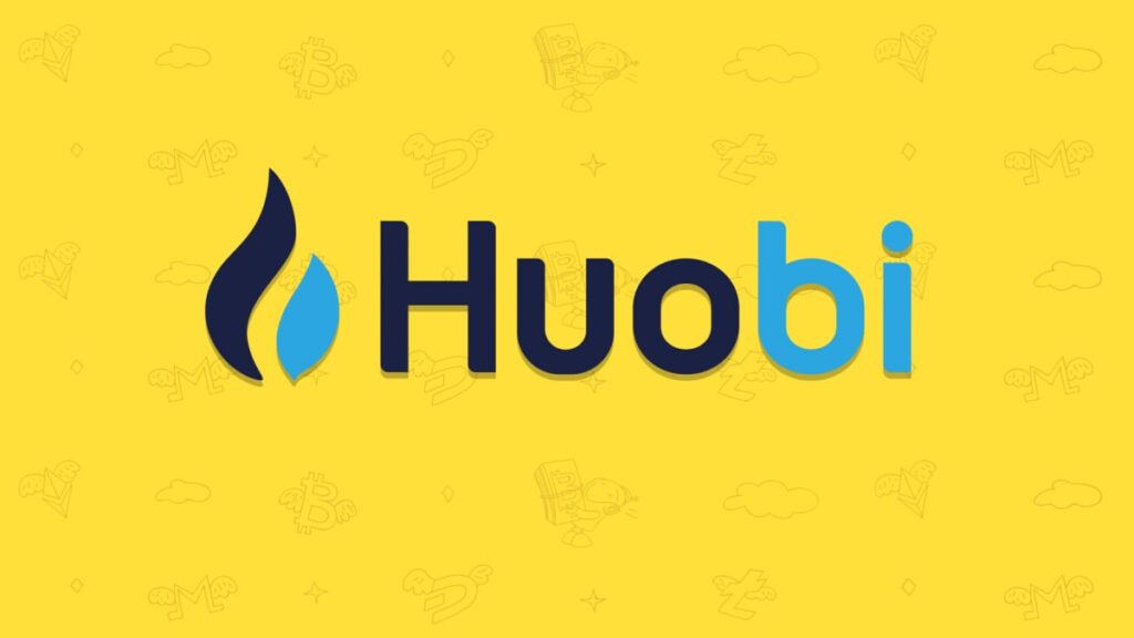 Huobi to Reportedly Lay Off at Least 30 of Staff Citing Sharp Revenue Drop