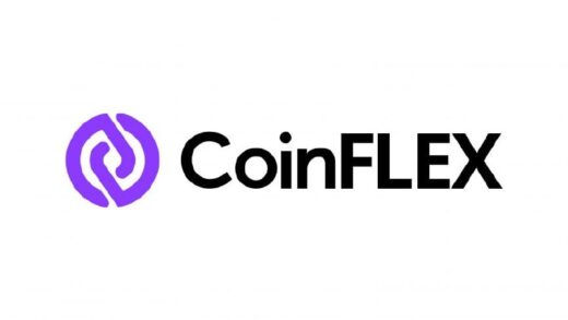 CoinFLEX Launches 47 Million Token Recovery Plan to Resume Withdrawals