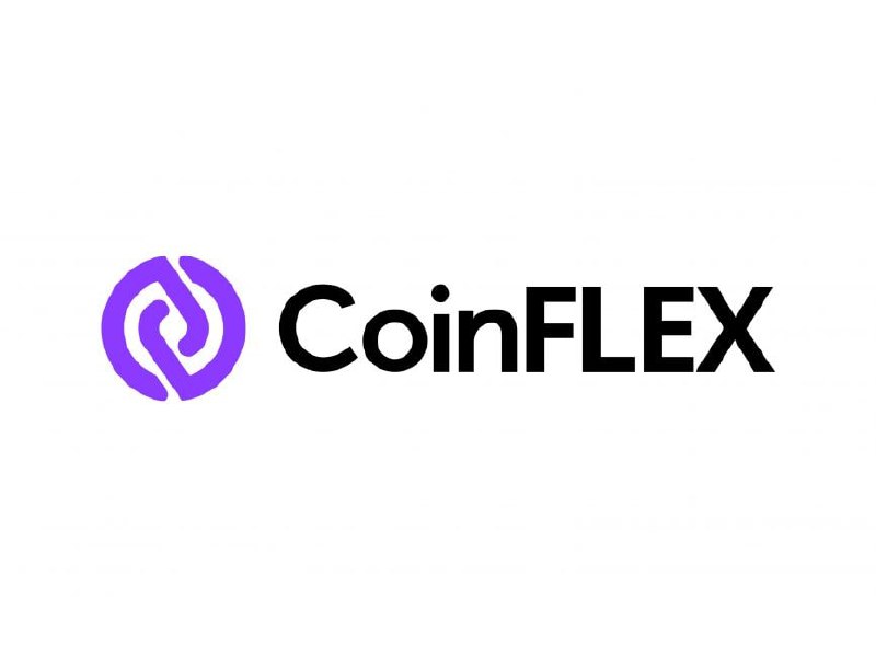 CoinFLEX Launches 47 Million Token Recovery Plan to Resume Withdrawals