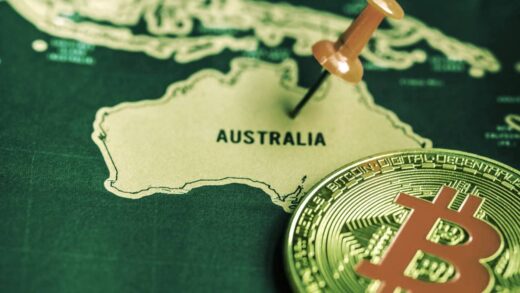 Australian Crypto Firm Banxa to Cut Staff by 30 Citing Another Crypto Winter’