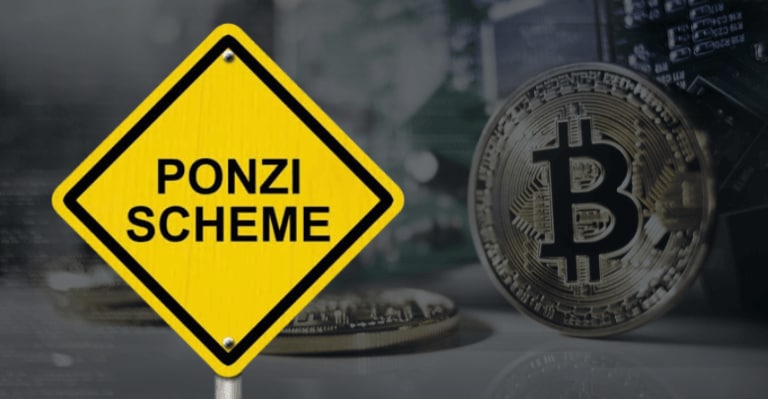 China’s BSN chair calls Bitcoin Ponzi, stablecoins fine if regulated