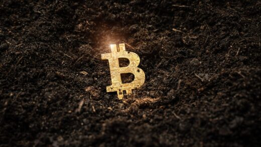 Bitcoin Electricity Consumption Down by 25 Since Early June