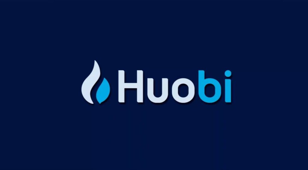 Exmanager of Huobi exchange suspected of illegal trading