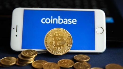 Coinbase to shut down Coinbase Pro to merge trading services