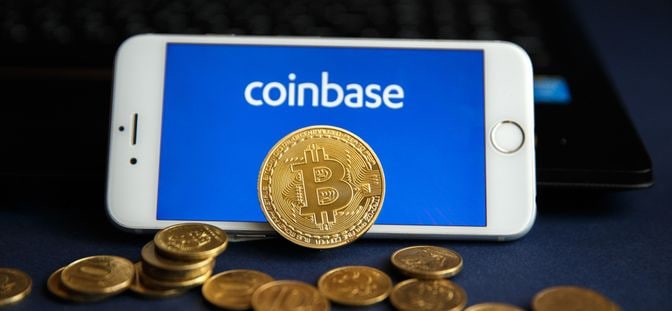 Coinbase to shut down Coinbase Pro to merge trading services