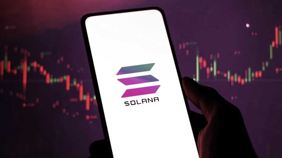 Solend Whale With a 108M Loan Nearly Crashed the Solana Network