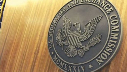 SEC Expands Terra’s Scope in Mirror Protocol Investigation