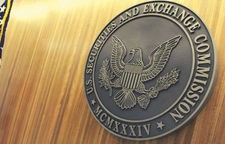 SEC Expands Terra’s Scope in Mirror Protocol Investigation