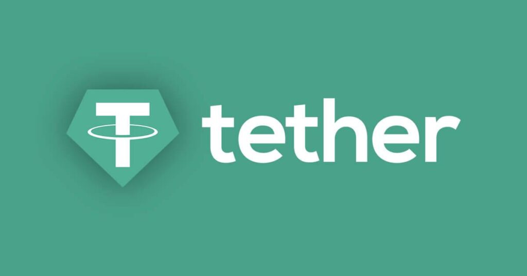 Tether Is Trying to Be More Transparent