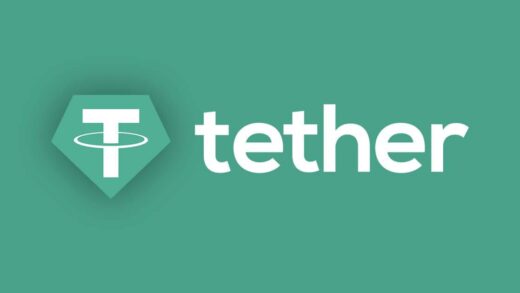 Tether Is Trying to Be More Transparent