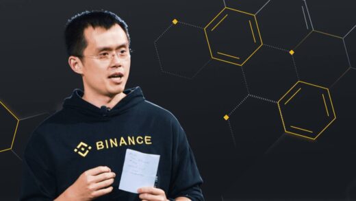 Binance CEO Every Bitcoin is dead headline is a buying opportunity