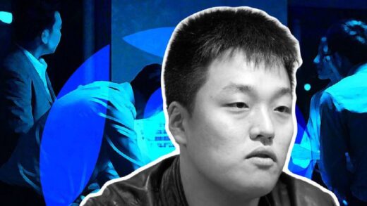 Terra Labs, Do Kwon, and several LFG firms have been sued over allegedly violating federal securities laws and misleading investors