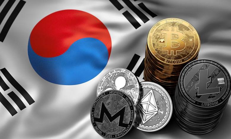 Korean exchanges agree on emergency system in case of Terrastyle collapse