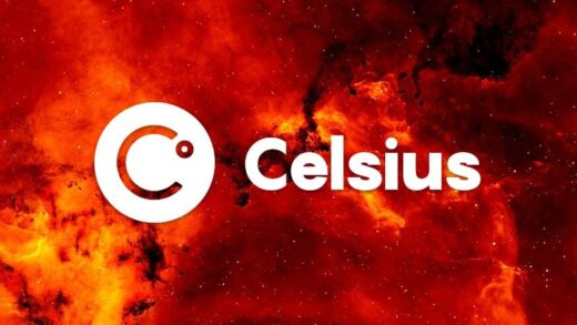 Celsius Owes 18B to Its Stakeholders, Latest Report Shows