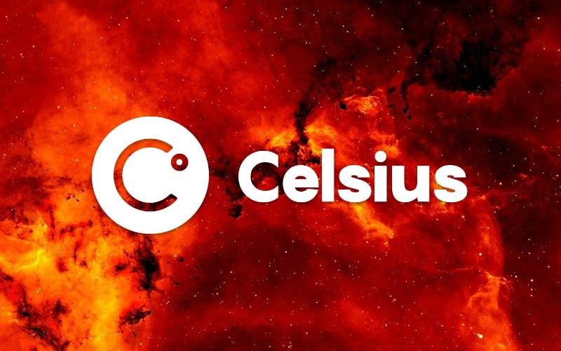 Celsius Owes 18B to Its Stakeholders, Latest Report Shows