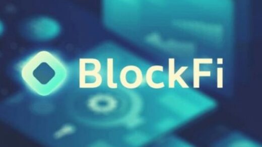 BlockFi Faces Fine of More Than 943,000 For Improper Registration