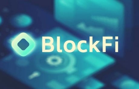 BlockFi Faces Fine of More Than 943,000 For Improper Registration