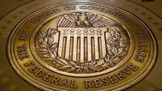 Federal Reserve hikes interest rate by 075