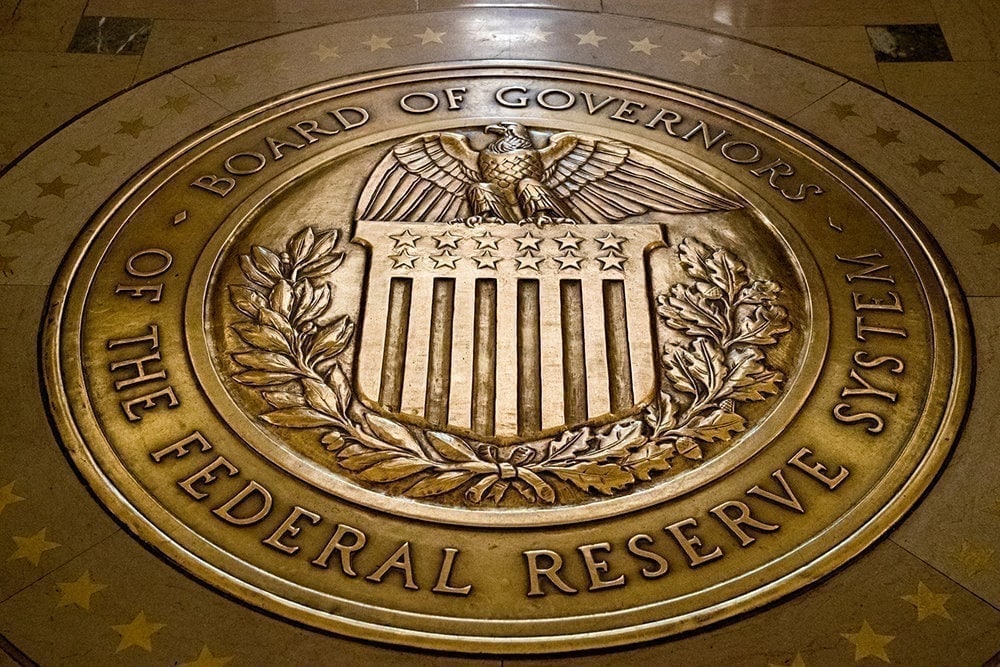 Federal Reserve hikes interest rate by 075