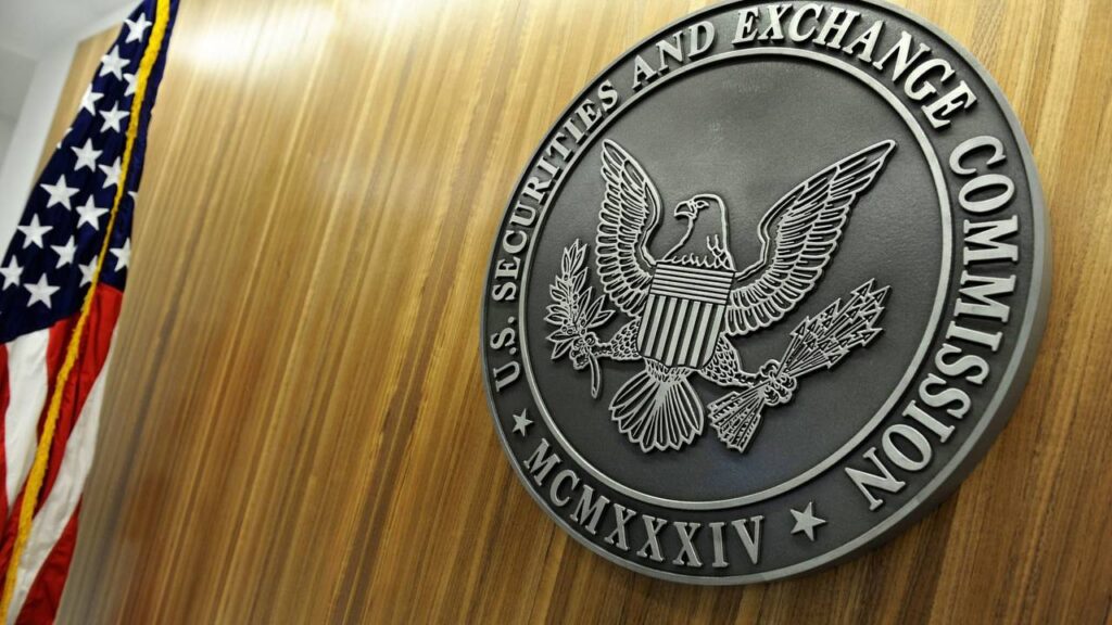 SEC Investigating Insider Trading on Crypto Exchanges