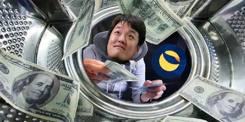 Do Kwon denies claims of him cashing out 27 billion of LUNA and UST