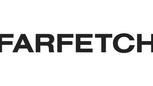 Luxury retailer Farfetch to accept Bitcoin  payments