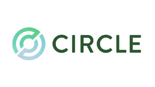 Circle Adding USDC to Polygon for Web3 Payments